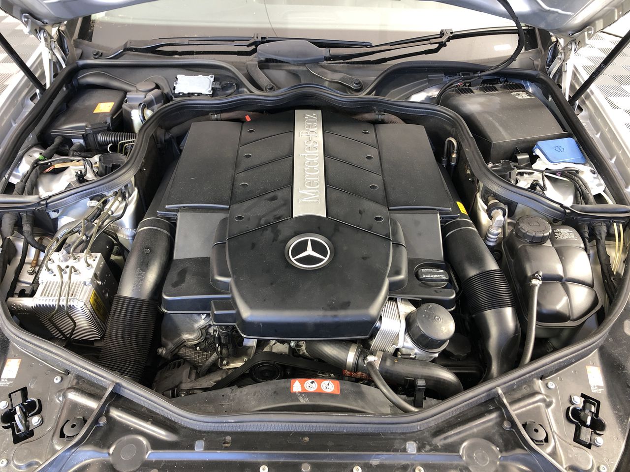 Hello Nasty BEASTIE BOYS (Artist)