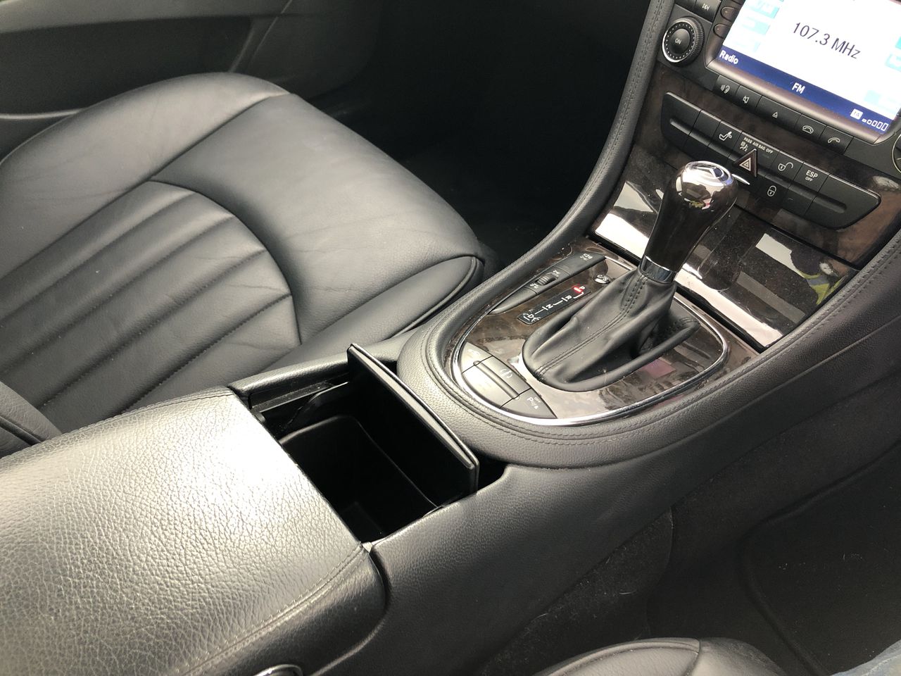 DeWalt Converter Safety Glasses and Goggles Hybrid – Clear Anti-Fog Lens, I