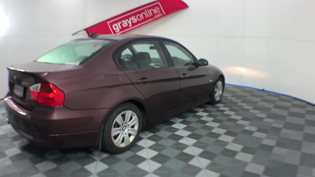 Cereal Dispenser Countertop, 5L Cereal Containers Storage Dispenser for Pan