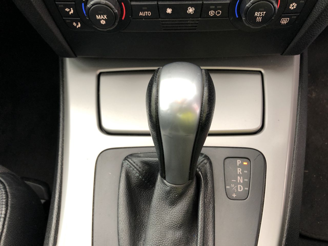 FURREAL Peanut The Playful Monkey Interactive Toy, 15-inch Realistic Plush,