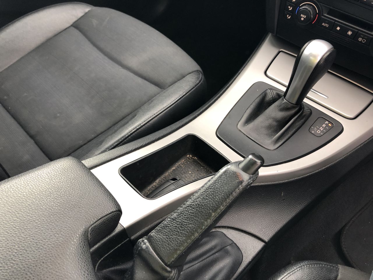 Oli Anderson Tufted Duvet Cover King Size, Soft and Lightweight Covers Set