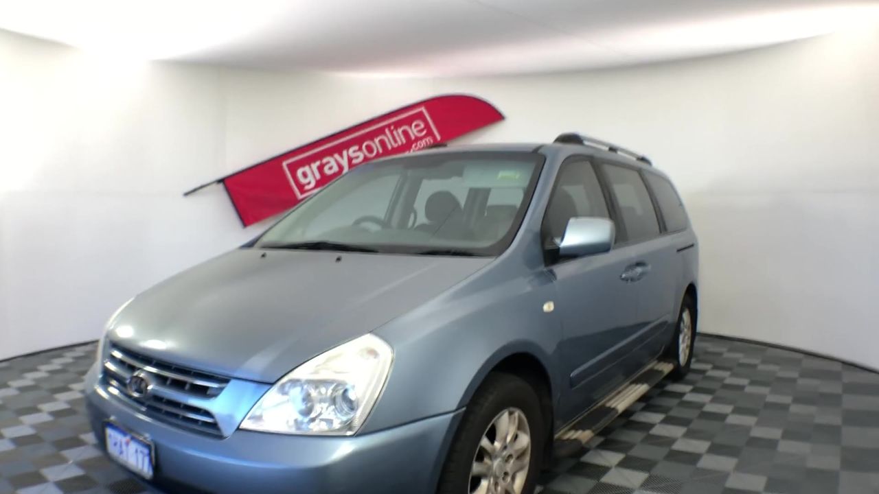 3x L'Oreal Paris True Match Radiant Serum Concealer 8N. NEW!