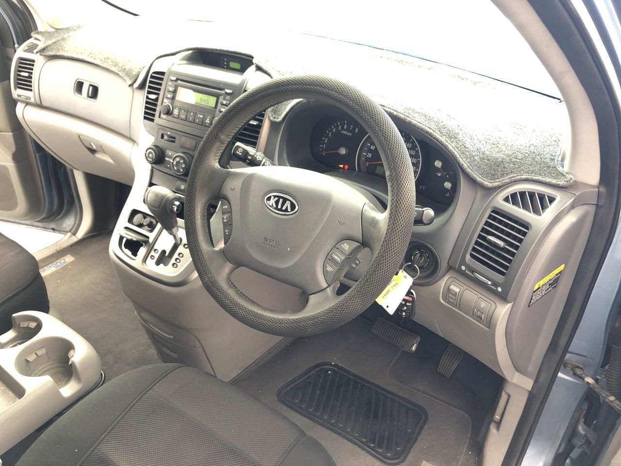 BABYLISSPRO Rotating Hot Air Brush. NB: Minor Use.