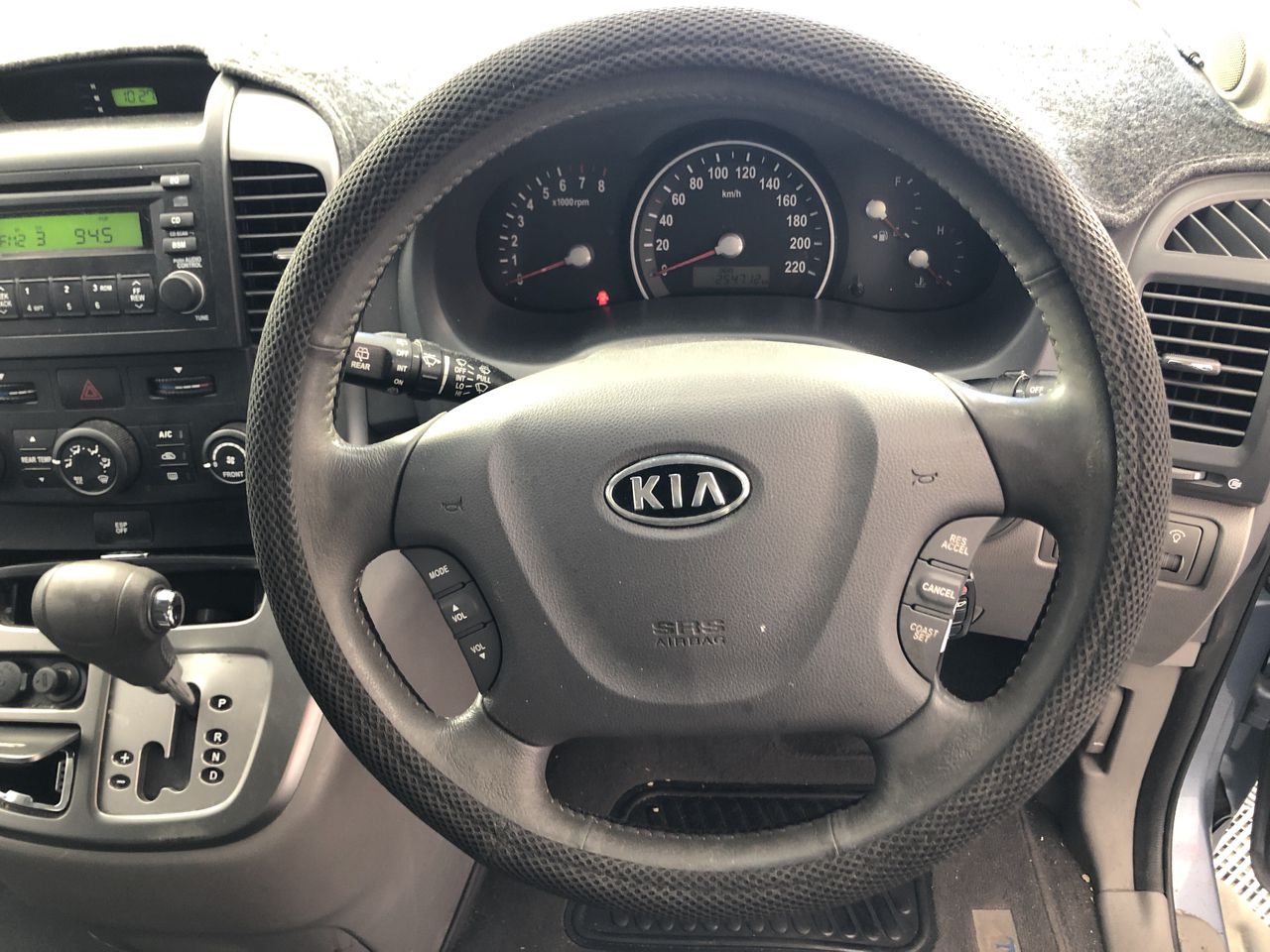 LOGITECH G PRO X Gaming Headset. NB: Minor Use.