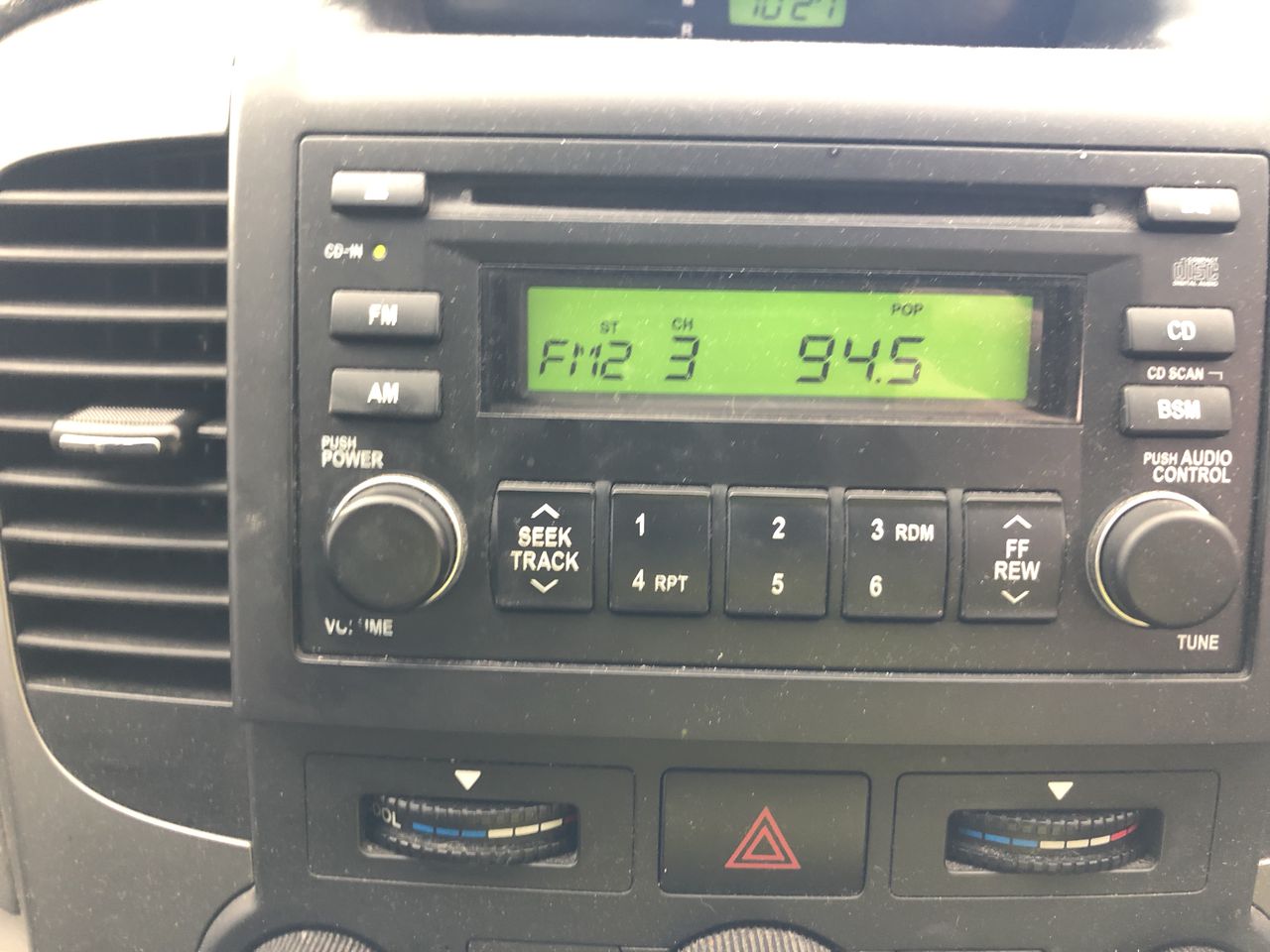 MAXWELL & WILLIAMS Teas & C's Dahlia Daze Platter 33x15cm Sky Gift Boxed, G