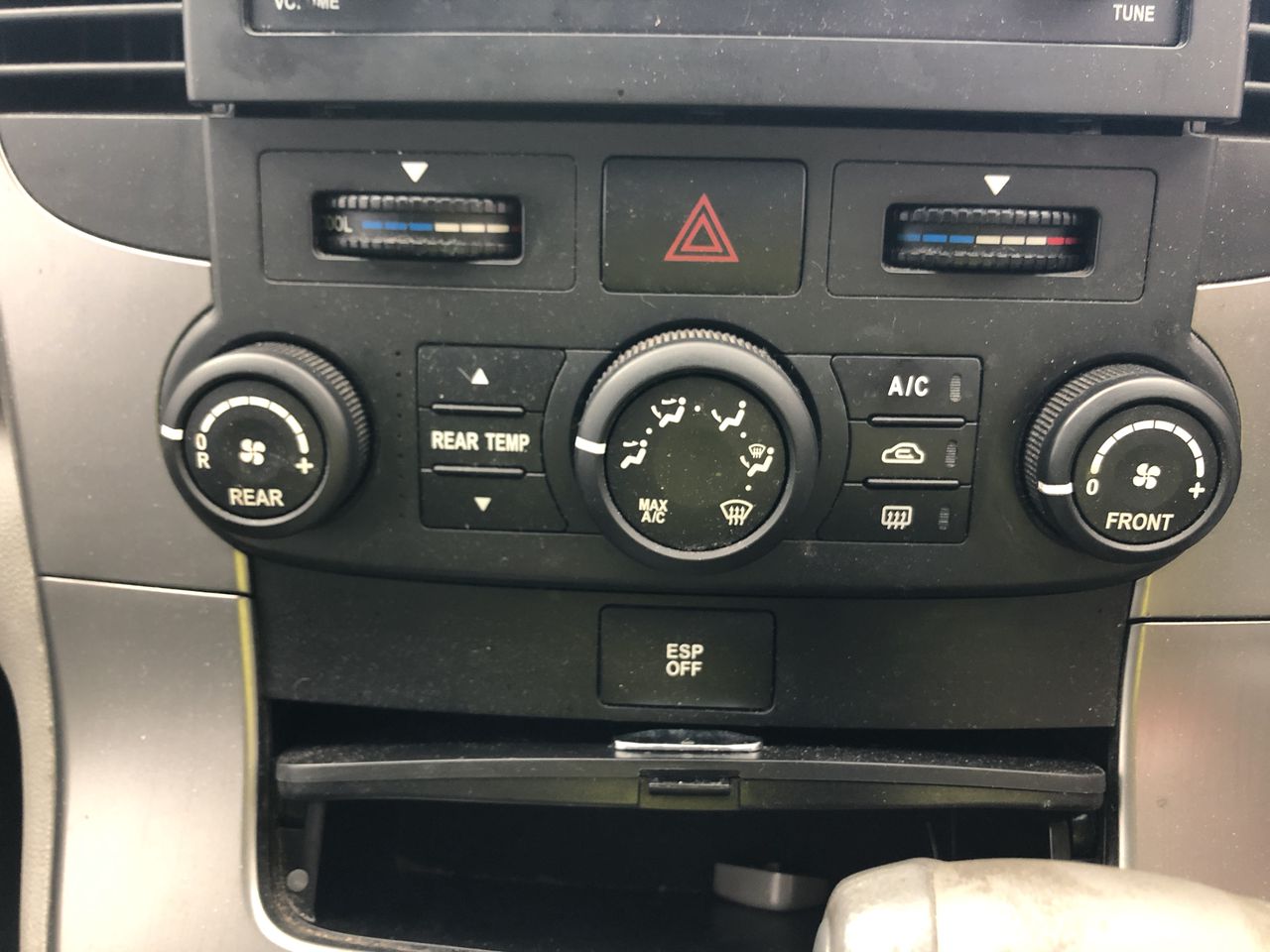 Glue Stick UHU 40g White pack 12 Large