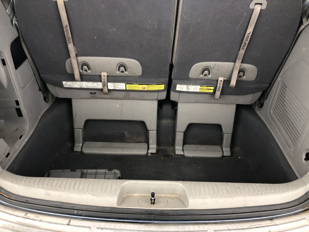 Planet Waves Planet Lock Guitar Strap - Tiki