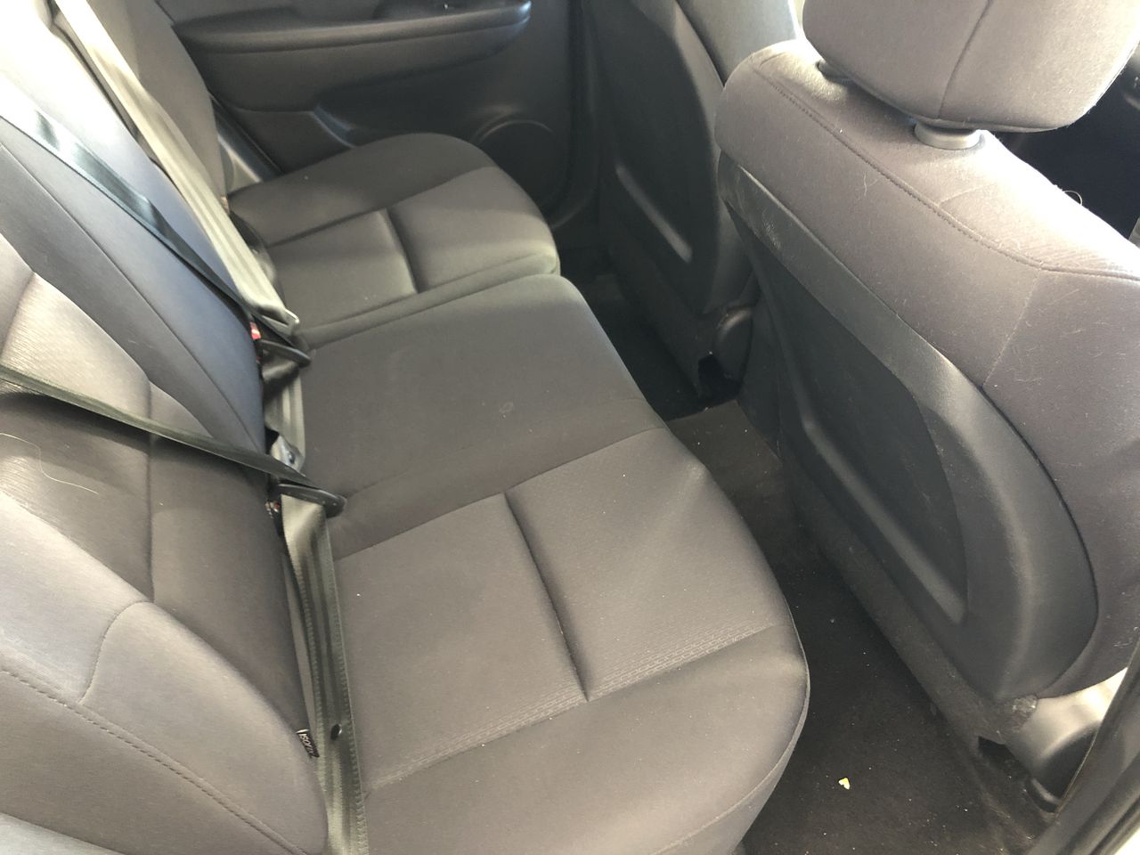 Ceiling Fan Duster with Extension Pole, Cobweb & Corner Brush Cleaning Kit