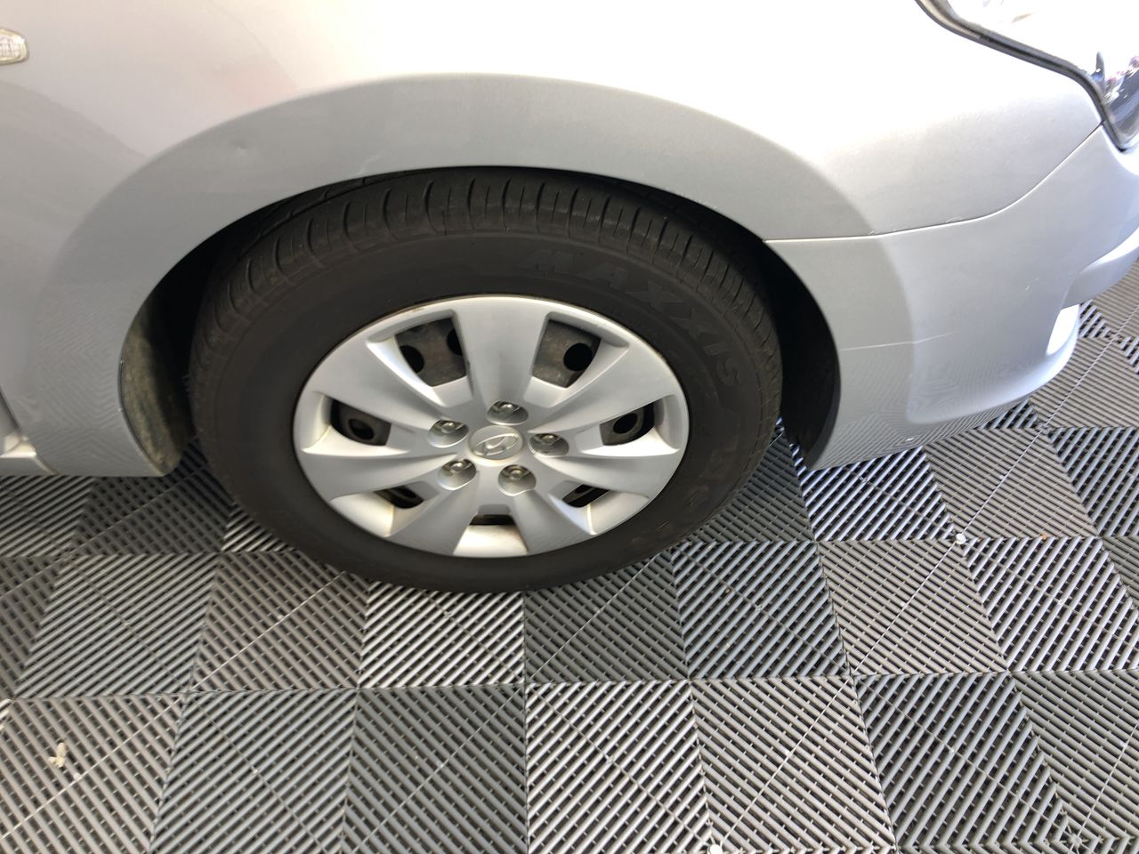 2 Rockville RWBC65S Neoprene Covers for Select 6.5" Outdoor/Patio/Boat Spea