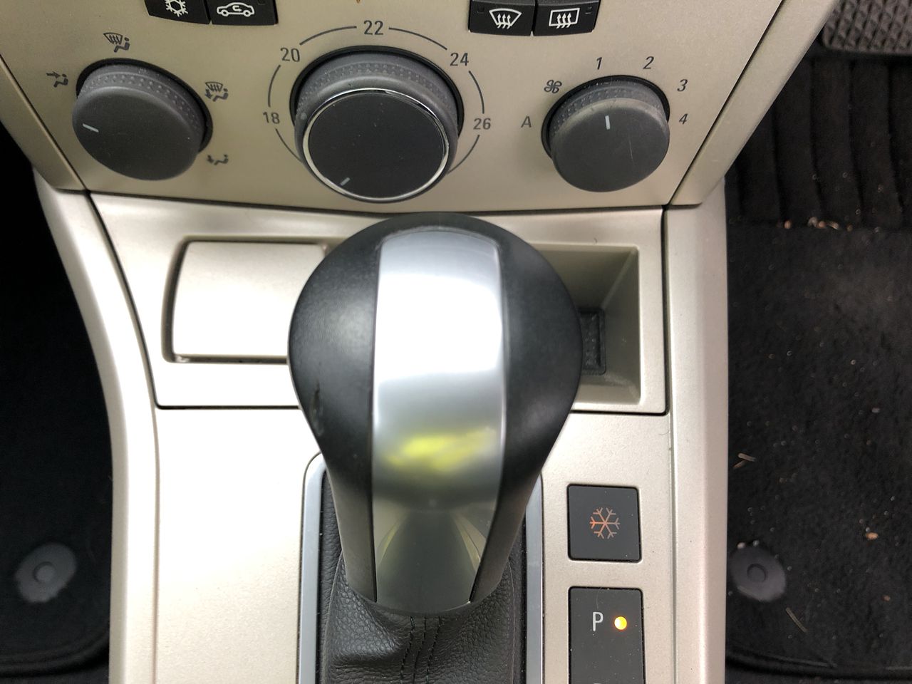 WAHL Haircutting Home Kit 30 Pieces 3026404. NB: Used, no box.