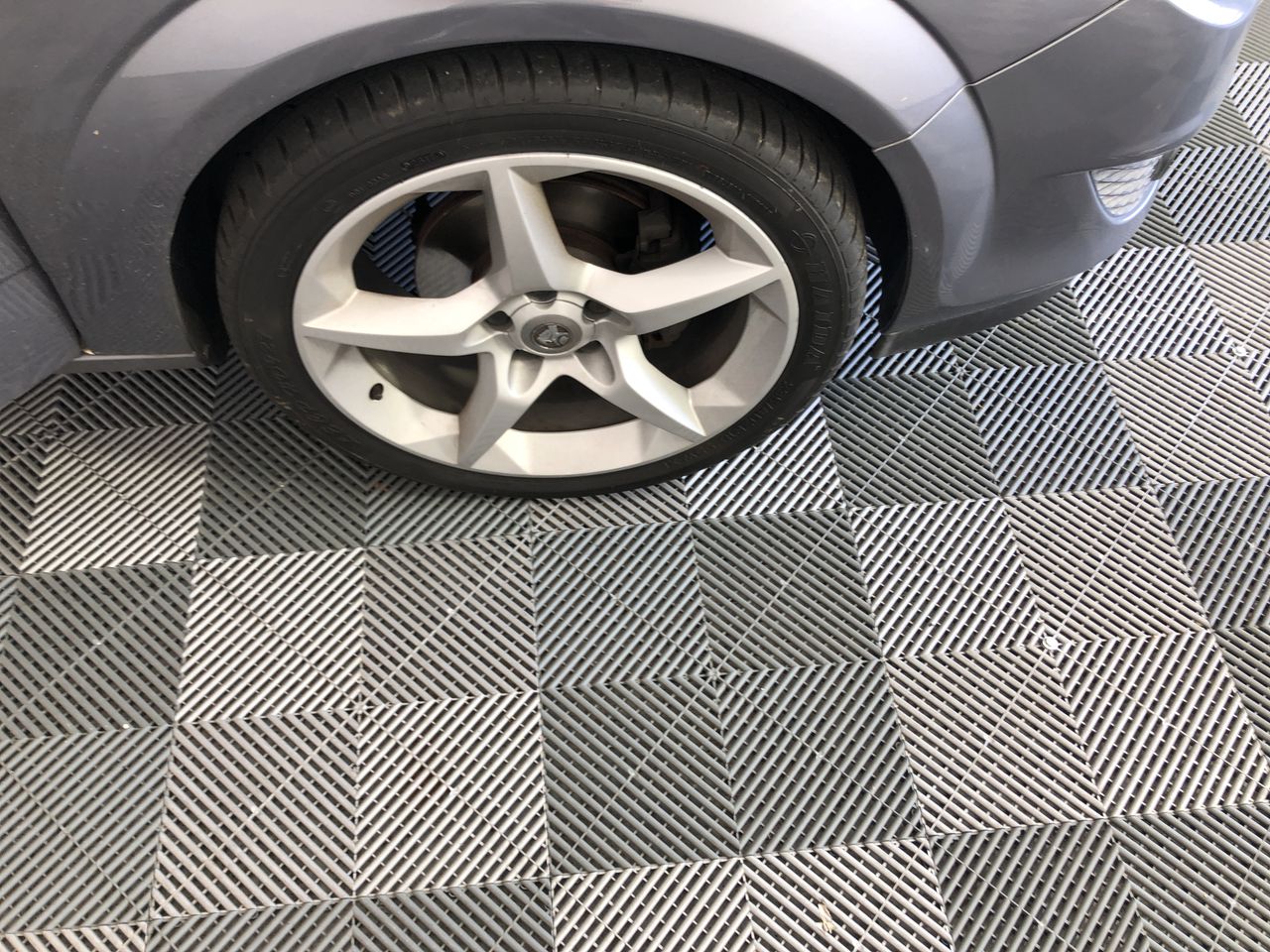 VORNADO, Pivot Personal Air Circulator, Ice White, 13 x 14.5 x 15.2 centime