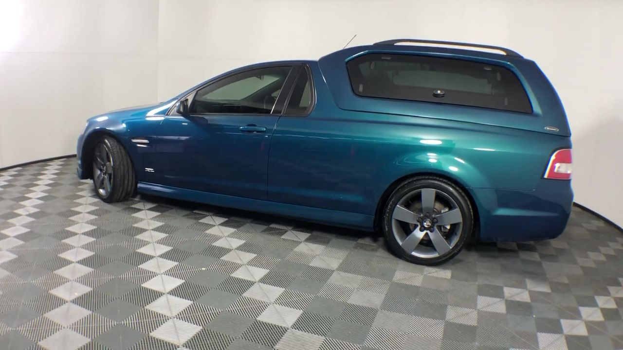 Waterpik Cordless Slide Professional, Portable Water Flosser - Collapsible