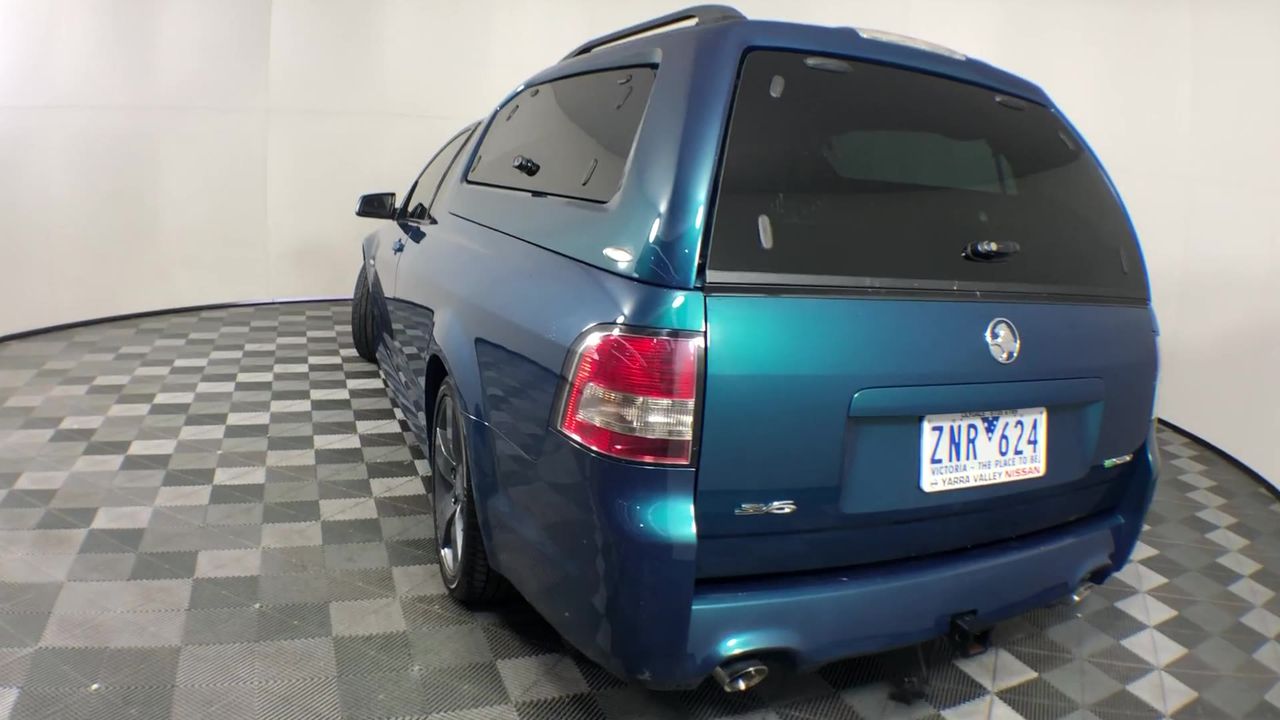 FEIT Electric Smart LED Striplight 6M NB: damaged box