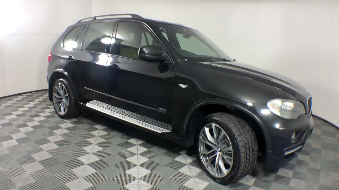 NINJA Foodi Power Blender and Processor Mega Kitchen System, Model CB352ANZ