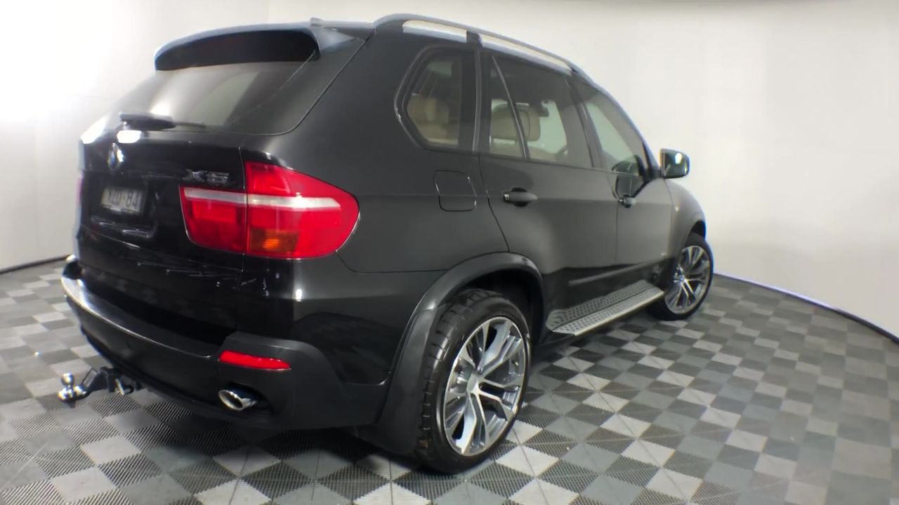 METALMASTER PB870L Pan Brake (Sheet Metal Folder)