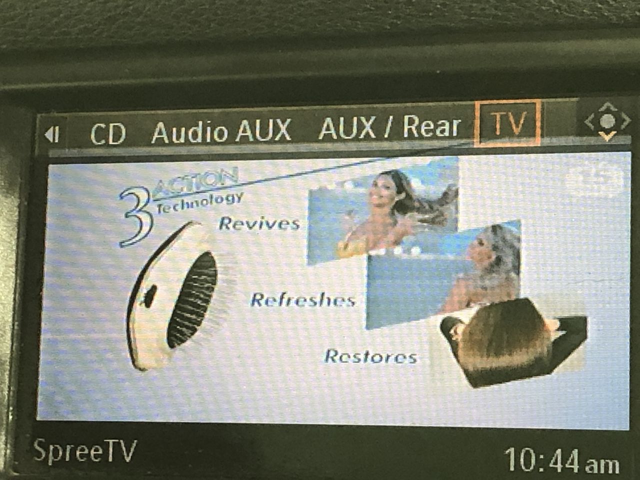 05/2017 HAFCO SRG-40 Manual Sheet Metal Roller