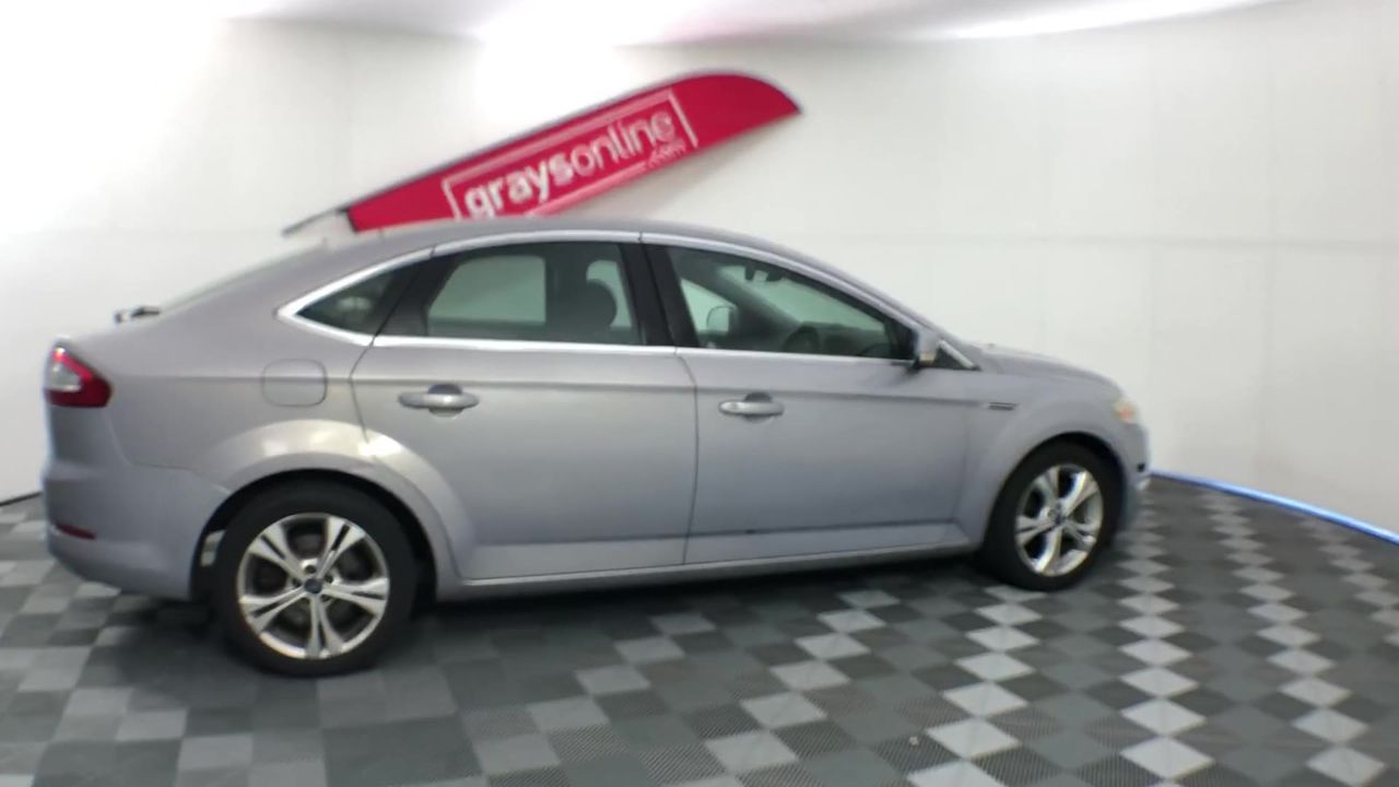 Quantity of Assorted Screwdrivers