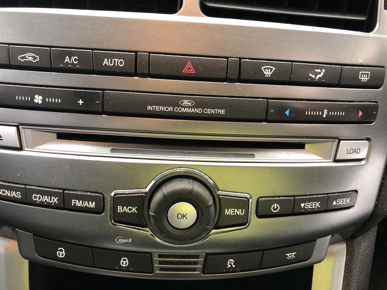 Barramundi Cabernet Sauvignon 2022 (12x 750mL) SEA