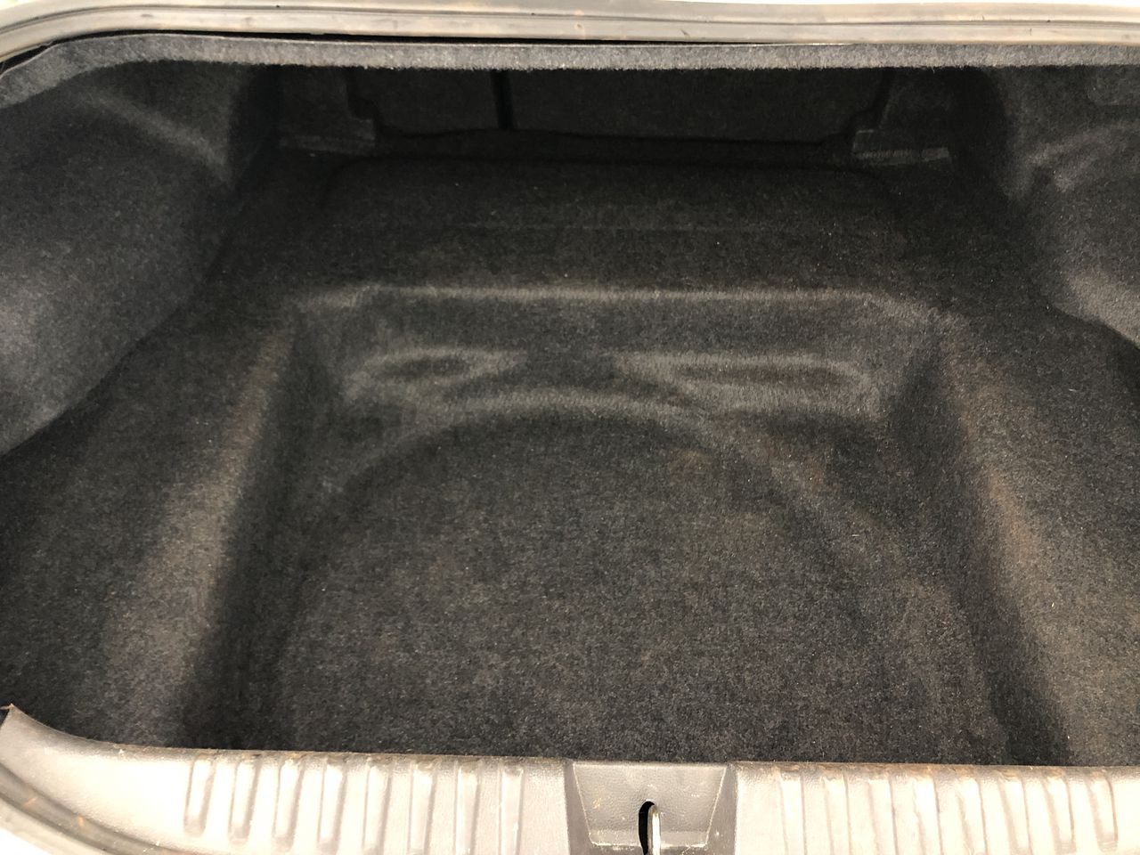 Byrne Estate Grown Shiraz 2022 (12x 750mL) SA