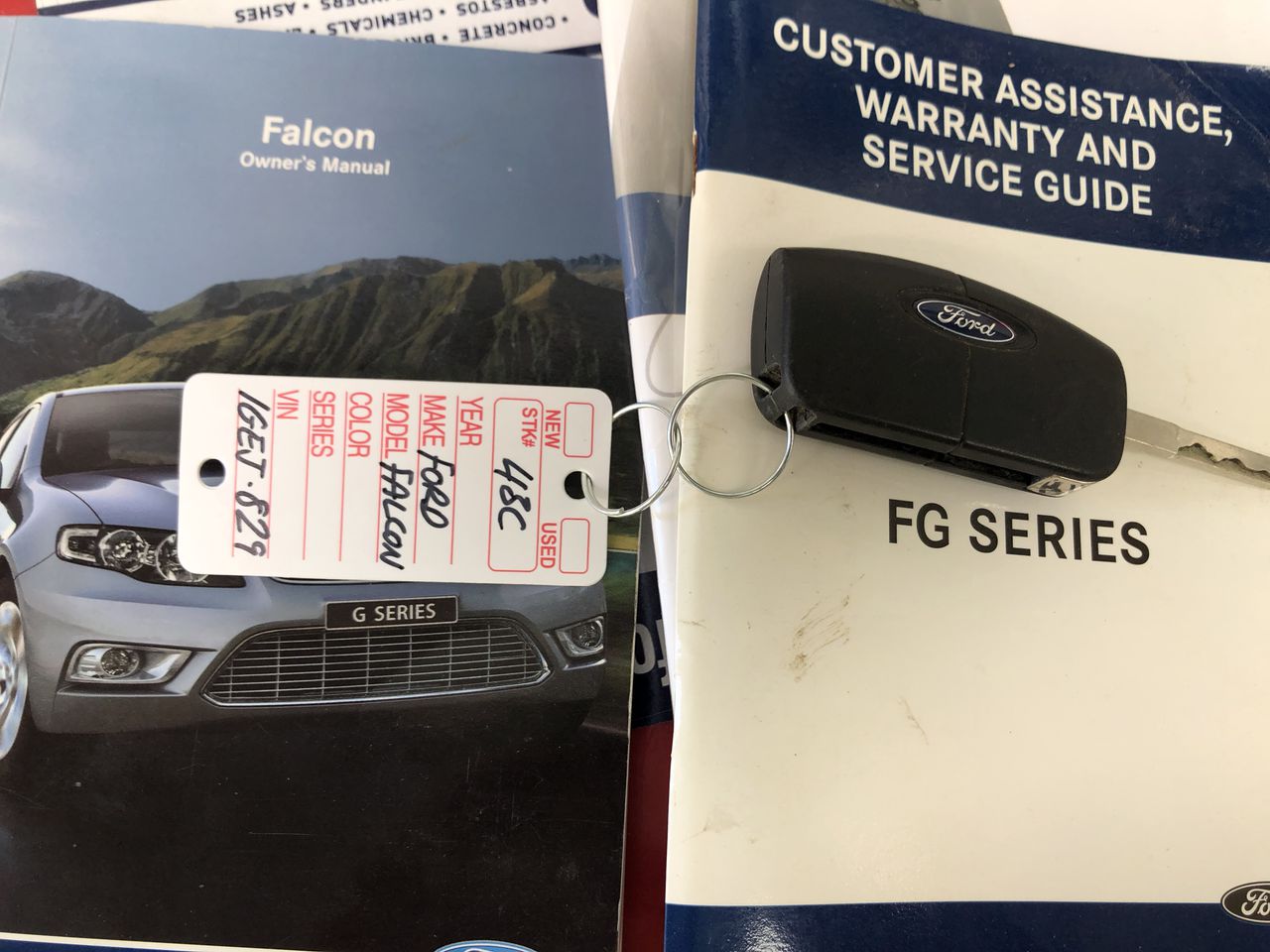 Byrne Estate Single Vineyard Riesling 2025 (12x 750mL) SA