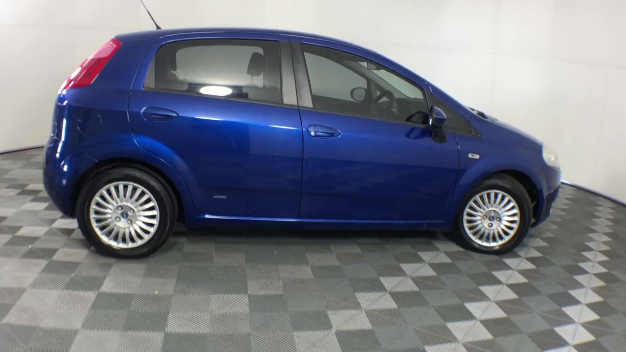 Commissioners Block Chardonnay 2024 (12x 750mL) SEA