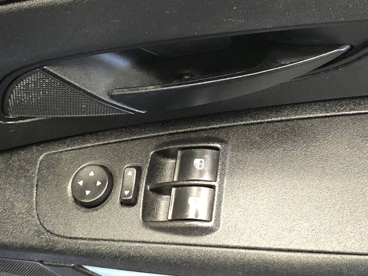 Fishbone Blue Dolce Fresco 2024 (6x 750mL) WA