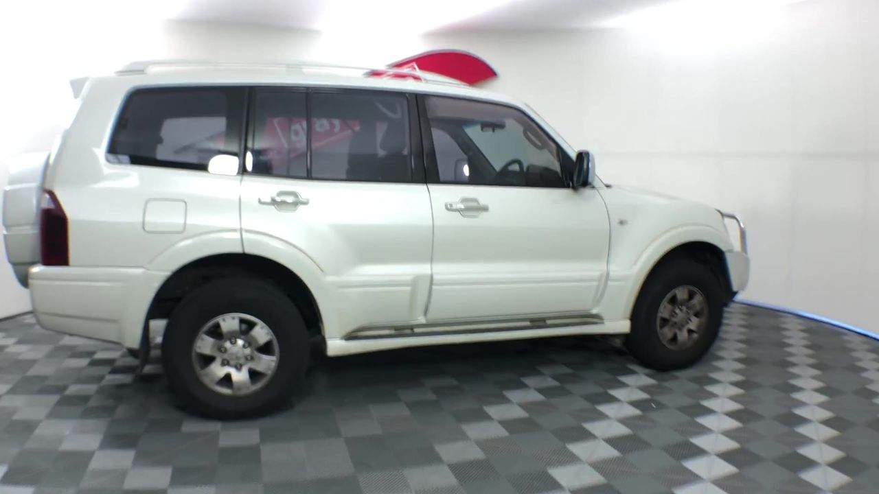 Harvey River Estate Cabernet Sauvignon 2022 (6x 750mL) Geographe