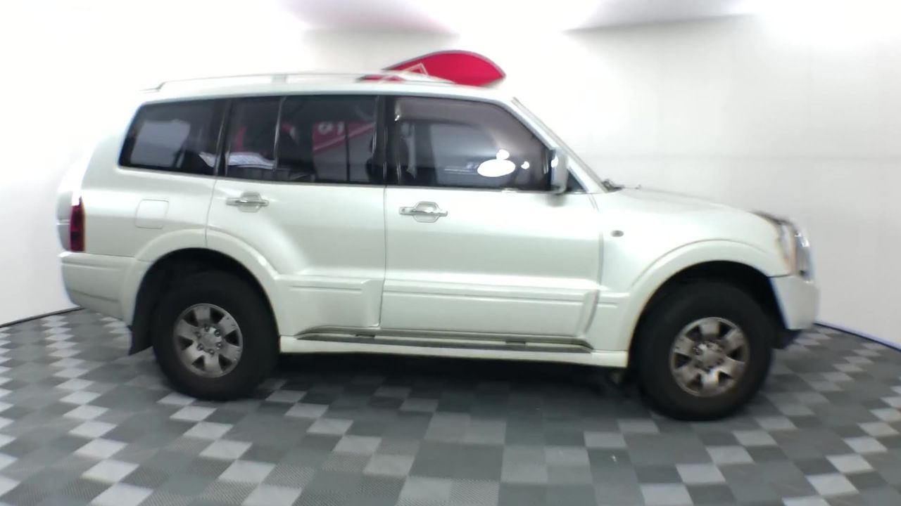 Harvey River Estate Chenin Blanc 2025 (6x 750mL) Geographe