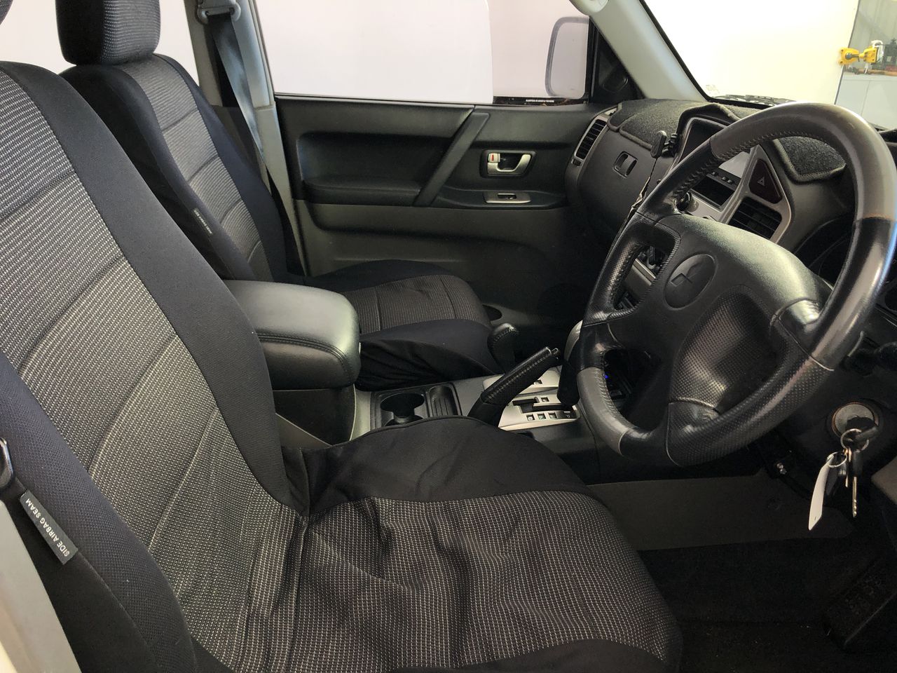 Mr Riggs The Truant Shiraz 2022 (12x 750mL) McLaren Vale, SA