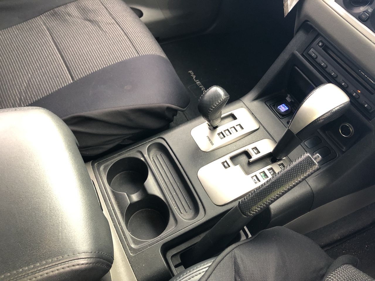 Pioneers First Patch Sauvignon Blanc 2023 (12x 750mL) SA