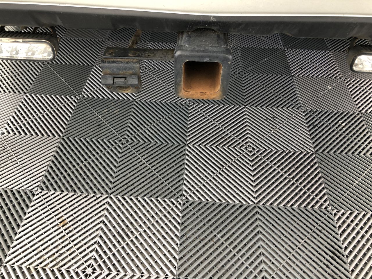 Snake + Herring Redemption Syrah 2020 (6x 750mL) Great Southern