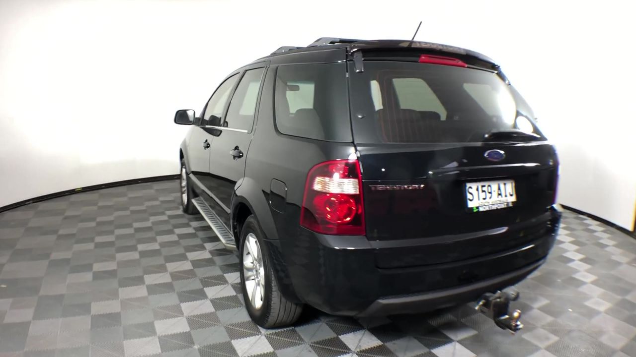 The Atrium Merlot 2022 (12x 750mL) South Australia