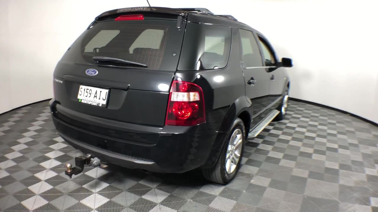 The Atrium Sauvignon Blanc 2025 (12x 750mL) SA