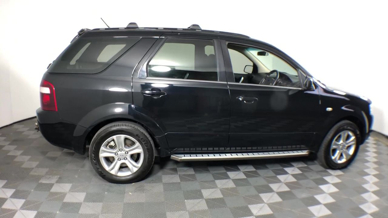 Thomson Estate Clare Valley Merlot 2023 (12x 750mL) SA