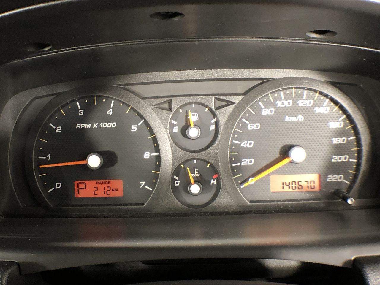 Thomson Estate Robinson Road Merlot 2023 (12x 750mL) SA