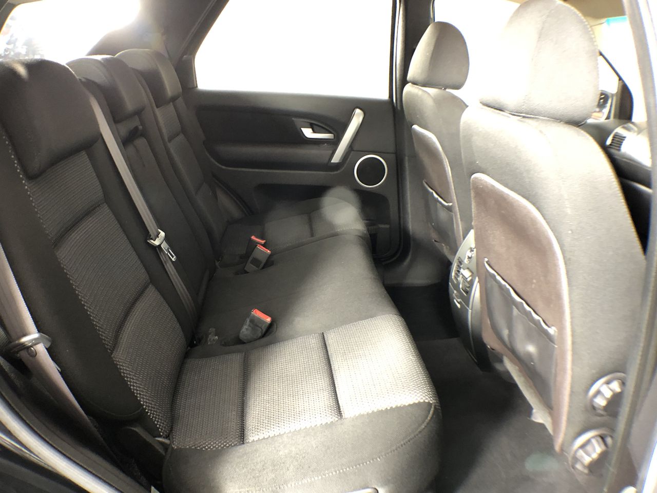 Thomson Estate Vine Dried Shiraz 2022 (12x 750mL) SA