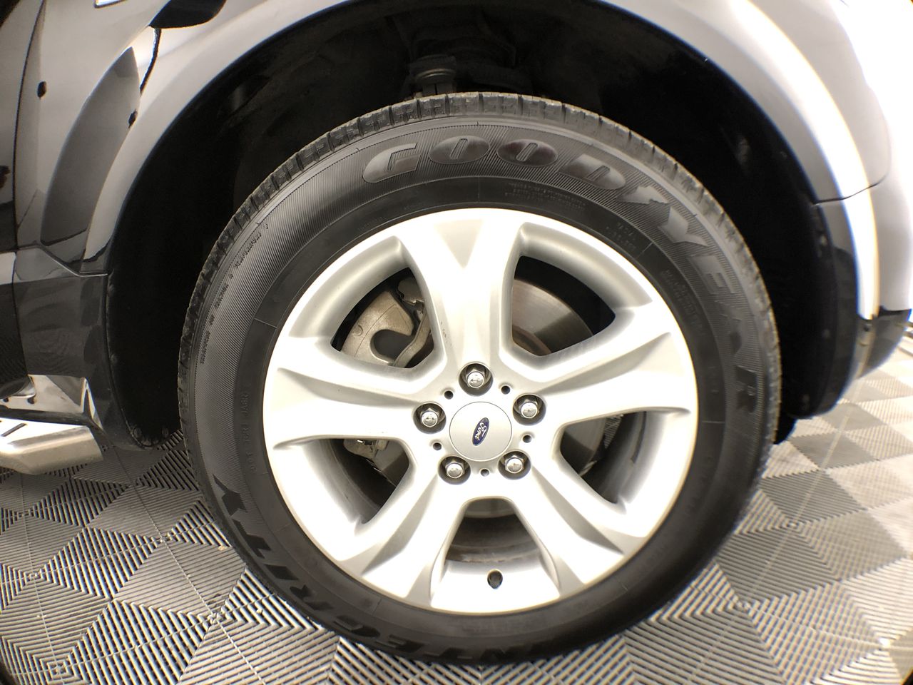 Woolpunda Riesling 2024 (12x 750mL) Clare Valley