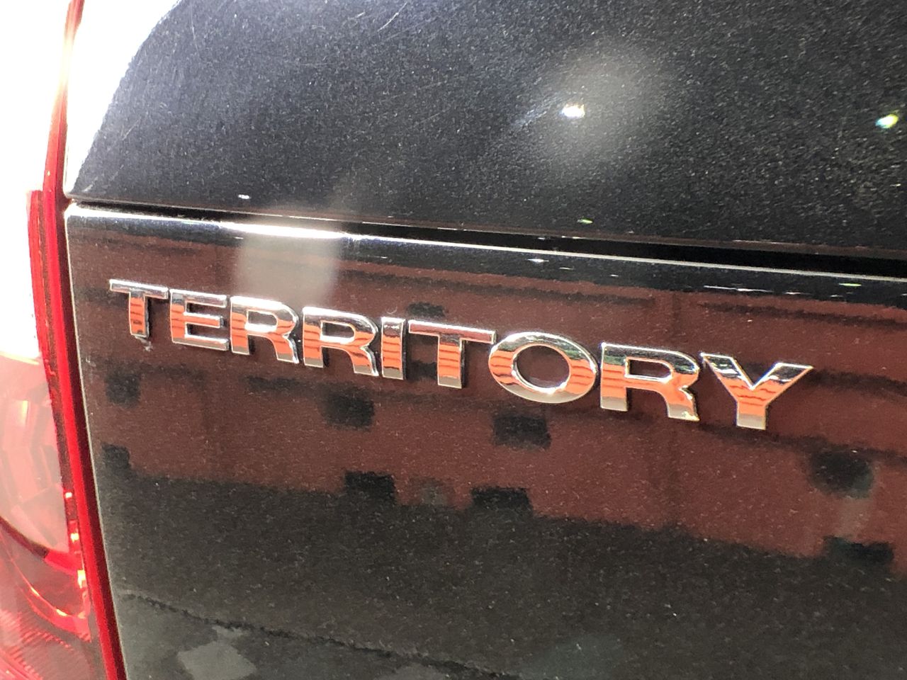 19 Crimes Hard Chardonnay (6x 750mL).