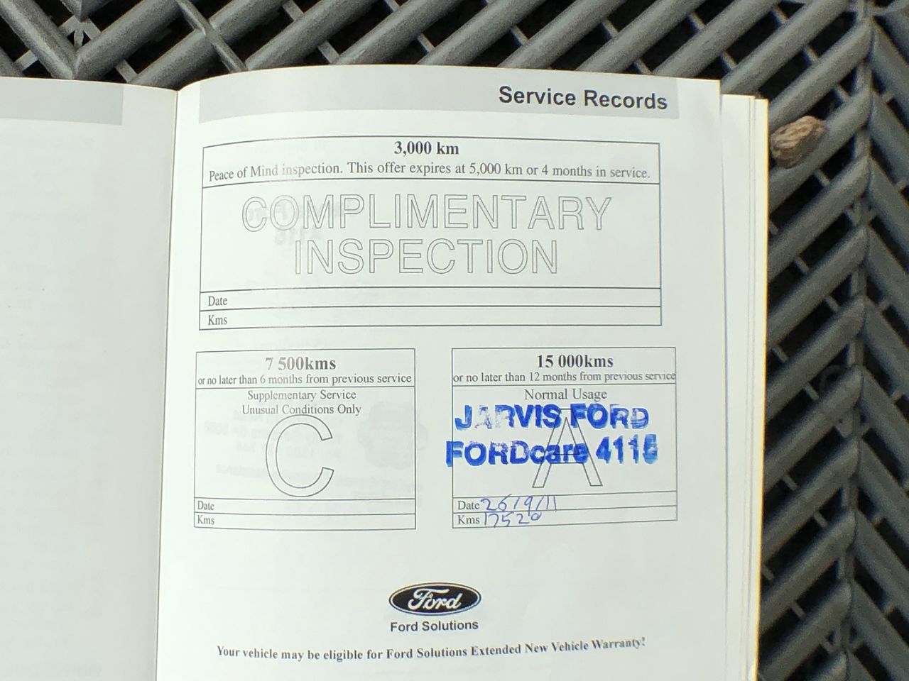 2 Monkeys Chardonnay 2025 (12x 750mL) SEA