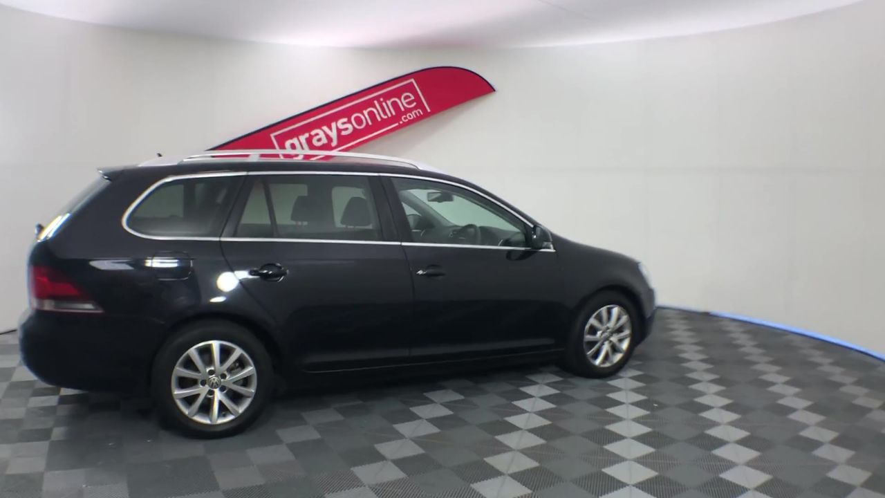 Bertie Field Blend 2022 (6x 750mL) VIC