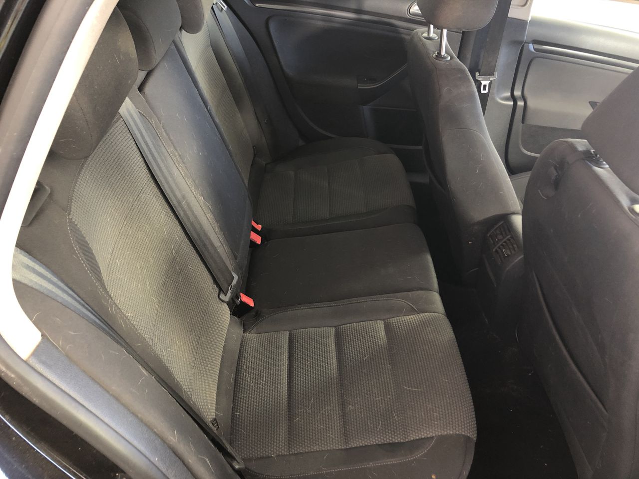 Cleanskin of Zilzie Platinum Edition Arinto 2022 (6x 750mL) SA