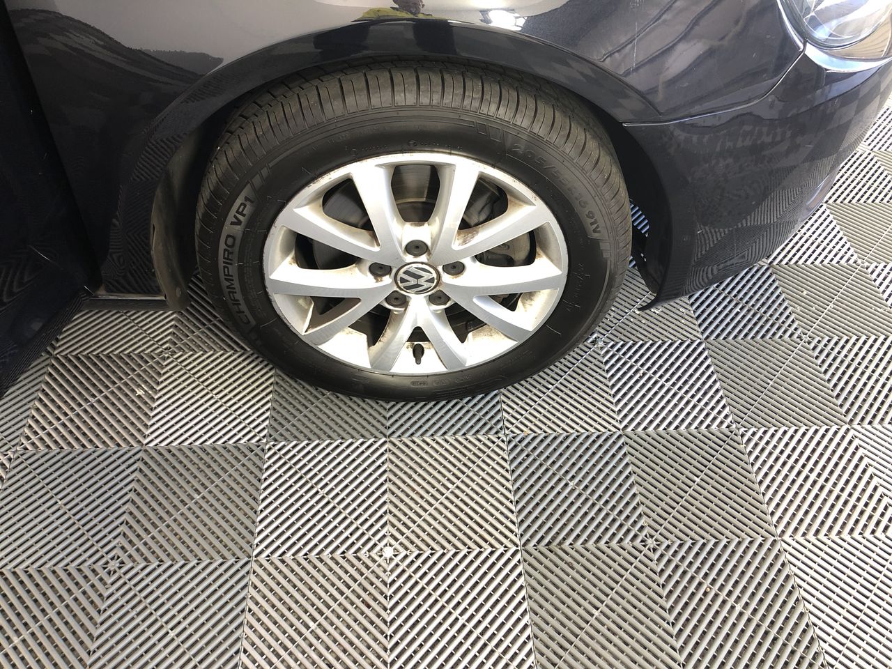 Cowpunk 'Col Fondo' Prosecco 2022 (6x 750mL) Central Ranges