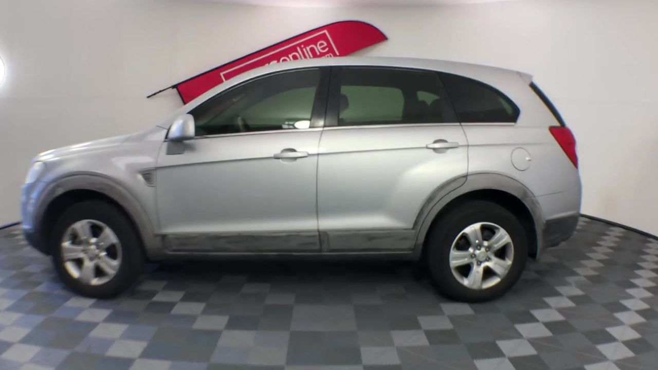 De Bortoli `The Accomplice` Shiraz (12x 750mL) Riverina