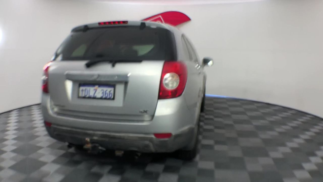 Divici Prosecco Organic NV (6 x 750mL), Italy.