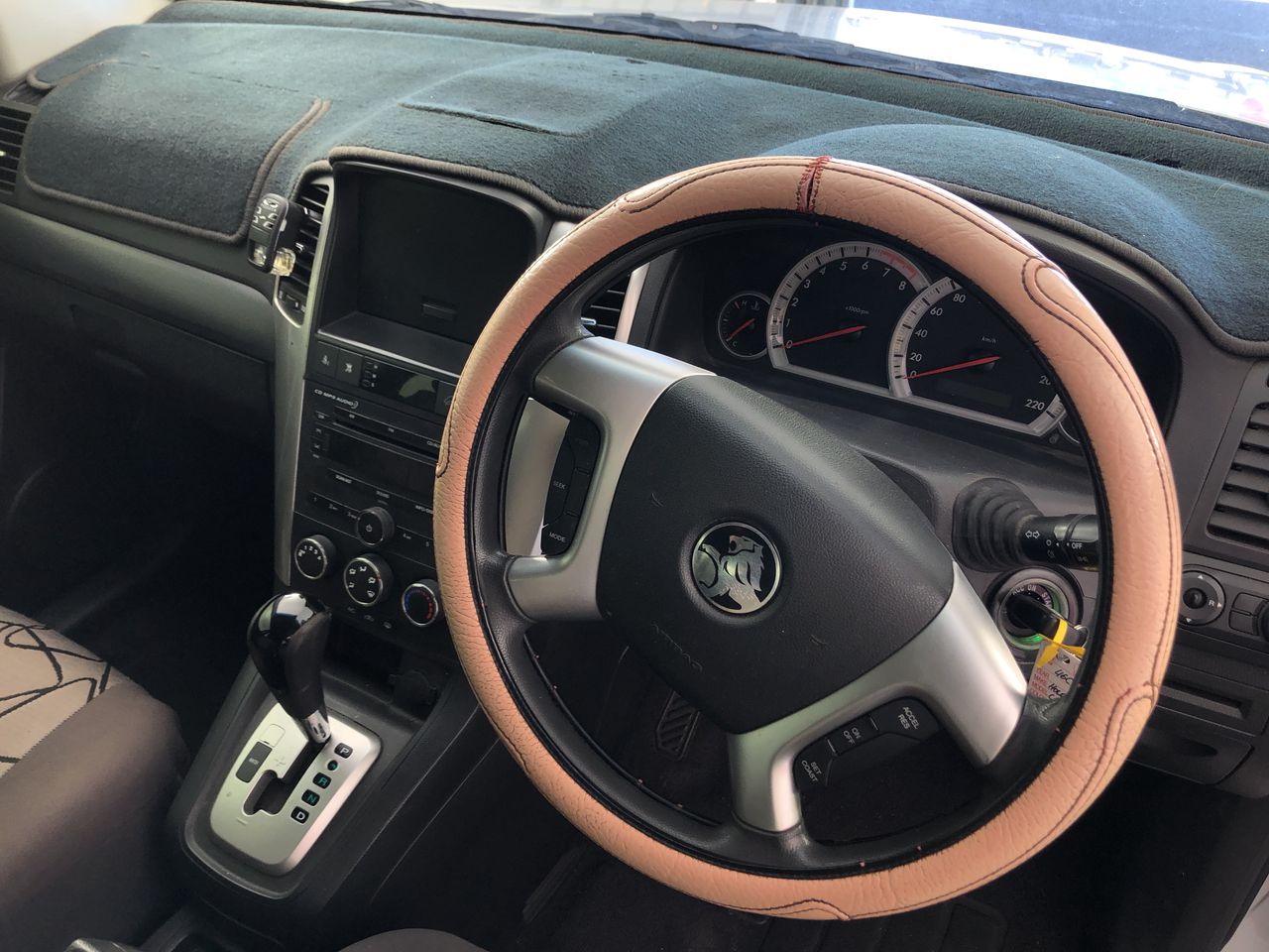 Elephant in the Room Sauvignon Blanc (6x 750mL). SA