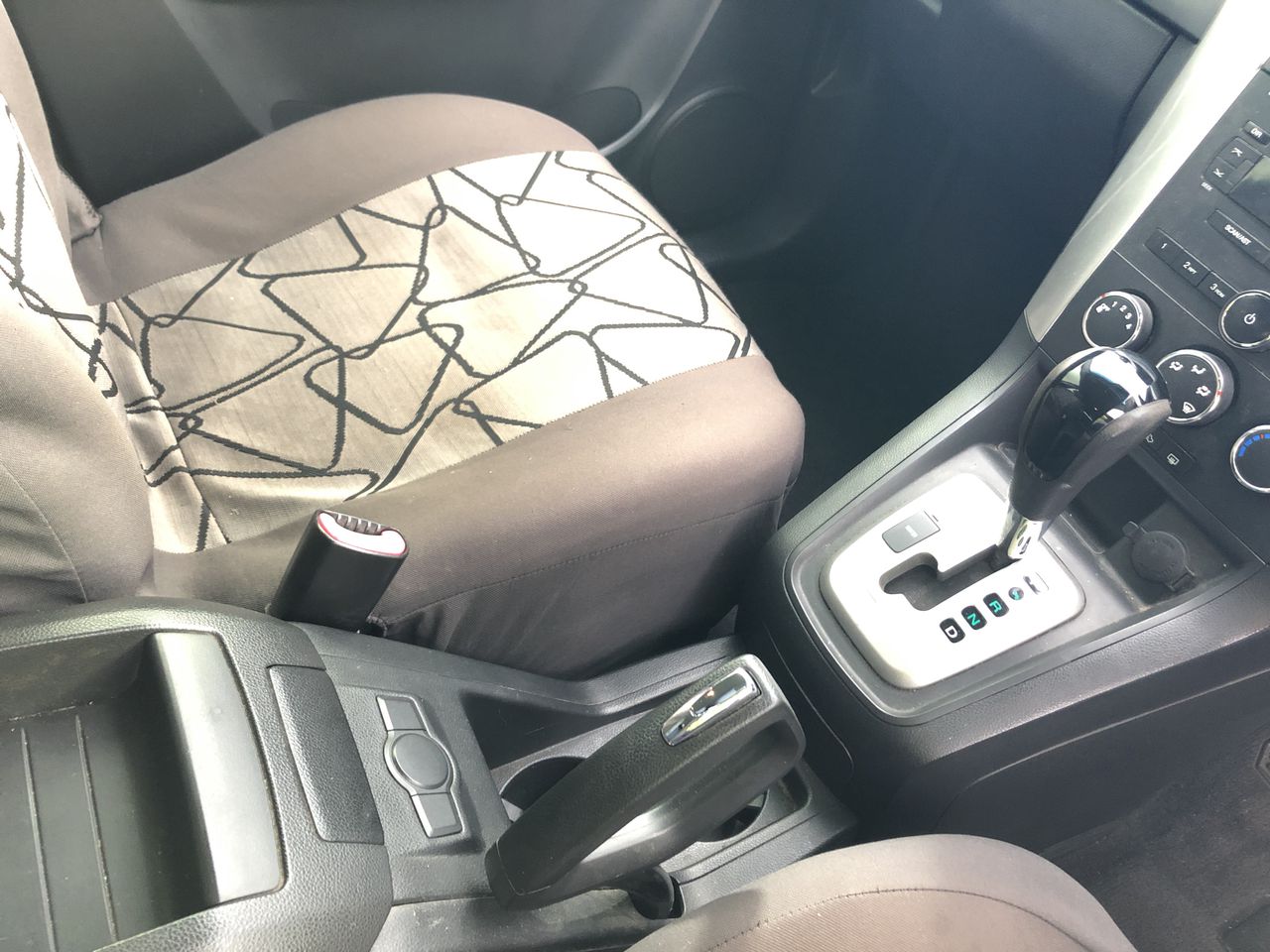 Fran.k Preservative Free Prosecco NV (6x 750mL) Central Ranges