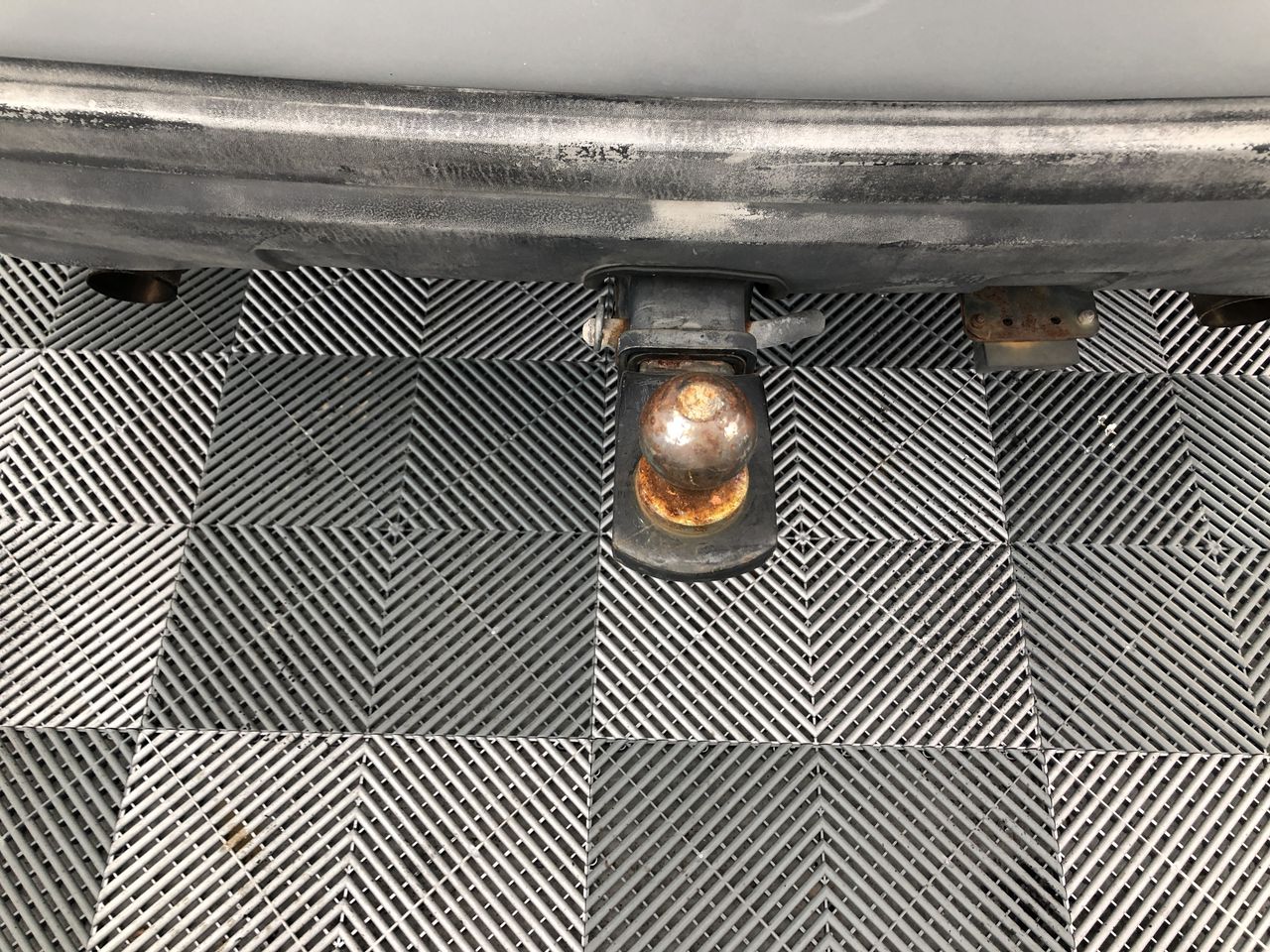 HEAD Rose 2024 (12x 750mL) Eden Valley