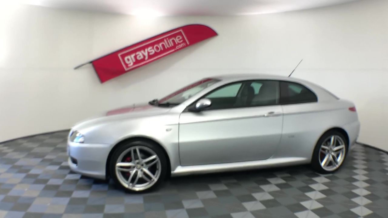 Ingoldby Shiraz (6x 750mL). McLaren Vale