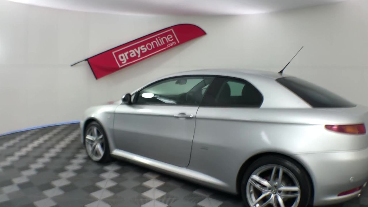 International Mixed Red & White Pack (12x 750mL) Multi Regional