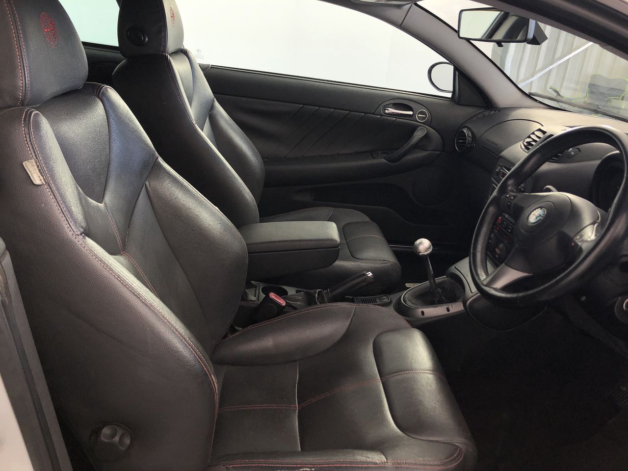 Lindeman's Bin 90 Moscato (6x 750mL), AUS